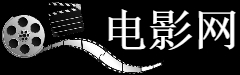 办理马德里自治大学学位证